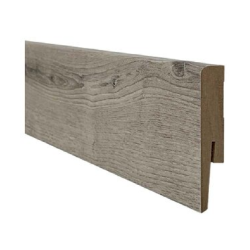 80mm LO9 LIGHT OAK 80x15...