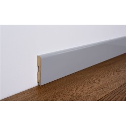 80MM LB1 80X16 MDF...