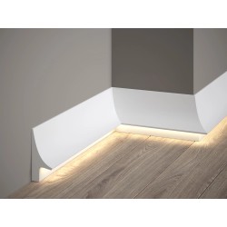 QL007 PREMIUM