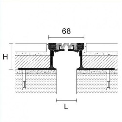 PBH/65