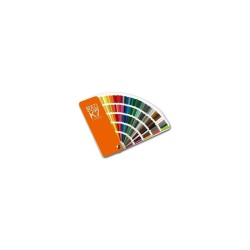 FU007 58x10mm Pēc pasūtījuma krāsota MDF grīdlīste